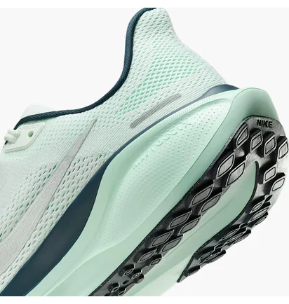Кросівки жіночі Nike Air Zoom Pegasus 41 Turquoise FD2723-405