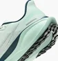 Кросівки жіночі Nike Air Zoom Pegasus 41 Turquoise FD2723-405