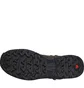 Кроссовки мужские Salomon X Ultra Tracker Gore-Tex Olive/Brown 476070