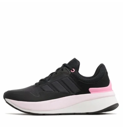 Кроссовки женские Adidas Znchill Lightmotion+ Black HP6090