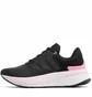 Кроссовки женские Adidas Znchill Lightmotion+ Black HP6090