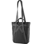 Сумка унисекс Fjallraven Kanken Totepack Black 23710.550