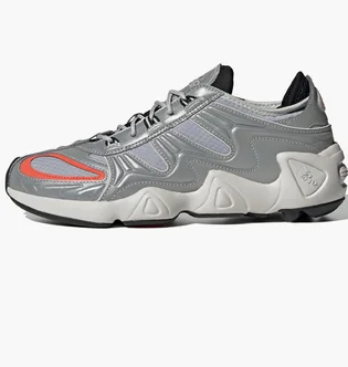 Кросівки унісекс Adidas Originals Fyw S-97 Grey Ee5313