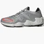 Кроссовки унисекс Adidas Originals Fyw S-97 Grey Ee5313