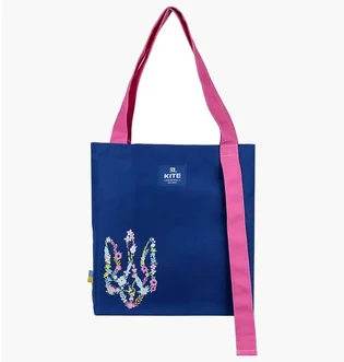 Рюкзак детский Kite Blue K24-587-2