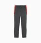 Штаны мужские Puma Individualliga Grey 659517-10