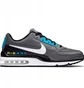 Кросівки чоловічі Nike Air Max Ltd 3 Grey CZ7554-001