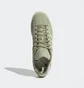Кроссовки мужские Adidas Campus 80S Shoes Green Gx7341