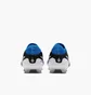 Бутсы детские Nike Tiempo Legend 10 Elite Blue DV4328-400-J