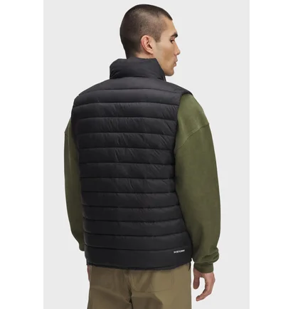Жилетка мужская Under Armour Outdoor Black 6006364-001