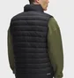 Жилетка мужская Under Armour Outdoor Black 6006364-001