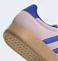 Кроссовки женские Adidas Barreda Pink JP7107