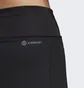 Юбка женская Adidas Club Tennis Skirt Black Hs1454