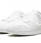 Кросівки чоловічі Nike Dunk Low White DH2686-100