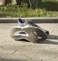 Кроссовки мужские Adidas Solarboost 5 Shoes Black IE6787