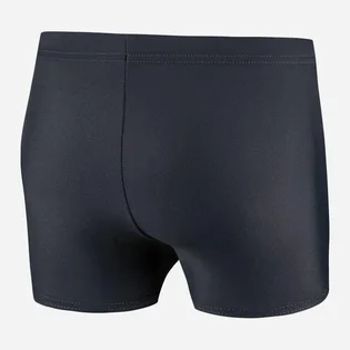Плавки детские Aqua Speed Andy Black 349-32