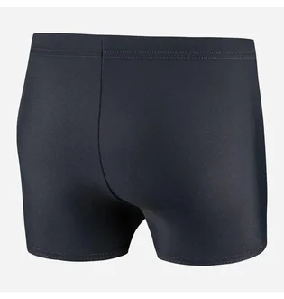 Плавки детские Aqua Speed Andy Black 349-32
