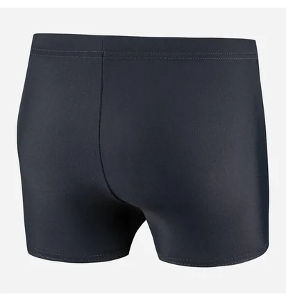 Плавки дитячі Aqua Speed Andy Black 349-32