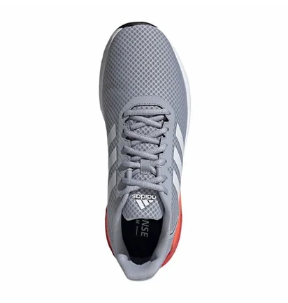Кроссовки мужские Adidas Response Sr Grey FY9152