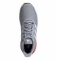 Кроссовки мужские Adidas Response Sr Grey FY9152
