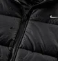 Жилетка жіноча Nike Tf Synfl Nk Clsc Black FZ5922-010