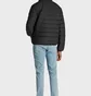 Куртка мужская Calvin Klein Jeans Black J30J326716-BEH