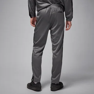 Штаны мужские Air Jordan Essentials Grey HF9341-034
