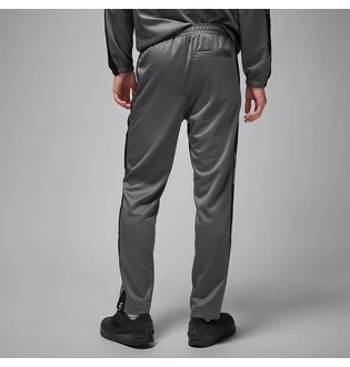 Штаны мужские Air Jordan Essentials Grey HF9341-034