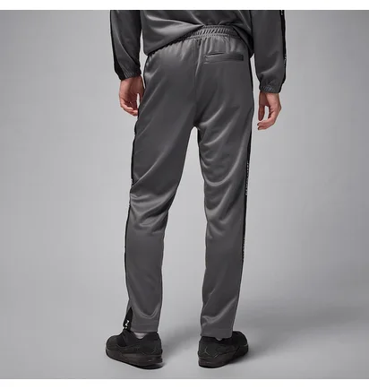 Штаны мужские Air Jordan Essentials Grey HF9341-034