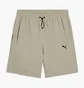 Шорти чоловічі Puma Tech Woven Cargo Beige 692187-61