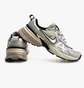 Кроссовки женские Nike V2K Runtekk Running Shoes Beige FN6703-002