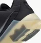 Кроссовки мужские Nike Lebron Witness Ix Black HQ8034-001