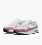 Кросівки чоловічі Nike Air Max Sc White/Pink HM9452-001