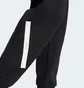 Штани жіночі Adidas Z.N.E. Black JC9309