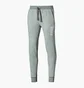 Штаны мужские Puma Athletics Pants Fleece Grey 580162-03