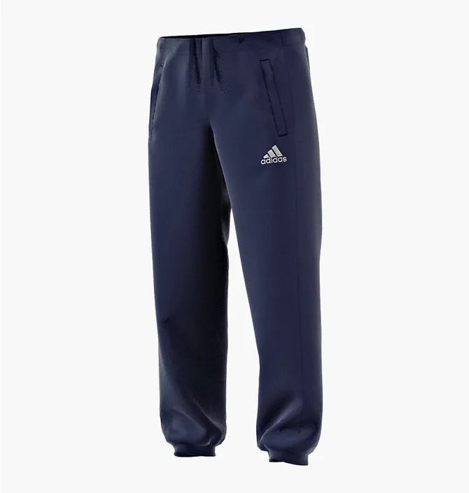 Штаны мужские Adidas Coref Sweat Pants Blue S22340