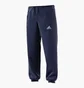 Штаны мужские Adidas Coref Sweat Pants Blue S22340