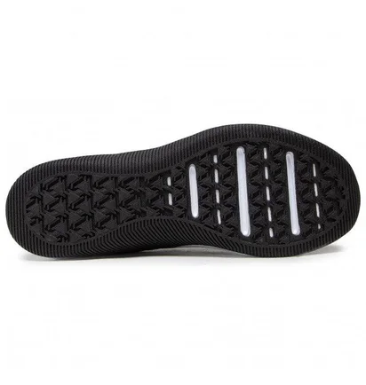 Кроссовки женские Nike Mc Trainer Black CU3584-004
