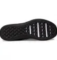 Кроссовки женские Nike Mc Trainer Black CU3584-004