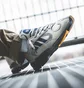 Кросівки чоловічі Adidas Yung-1 Cg7127 Grey CG7127