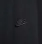 Лонгслів чоловічий Nike Tech Pack Longsleeve Black FB7819-010