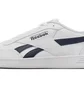 Кроссовки мужские Reebok Court Advance White 100033984