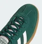 Кросівки чоловічі Adidas Handball Spezial Green JH5438