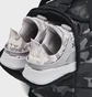 Сумка унісекс Under Armour Undeniable 5.0 Duffle Sm Black 1369222-007