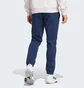 Штаны мужские Adidas Poland Future Icons Blue JF6683