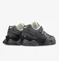 Кросівки унісекс New Balance 9060 Grey U9060FNV