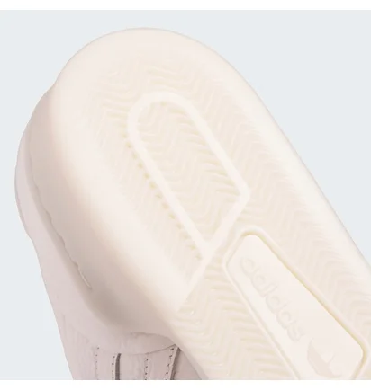 Кроссовки унисекс Adidas Rivalry Lux Low Shoes Beige IF7184