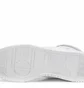 Кросівки чоловічі Puma Rbd Game White 38583902