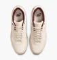 Кросівки чоловічі Nike Air Max 1 Prm Beige HF8127-100