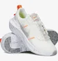 Кроссовки мужские Nike Crater Impact White DB2477-100